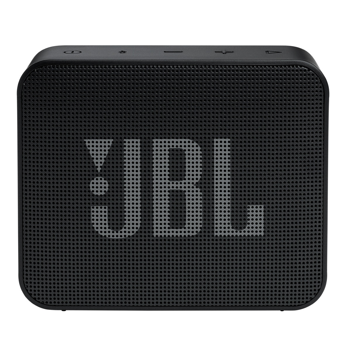 JBL GO Essential bærbar høyttaler (sort)