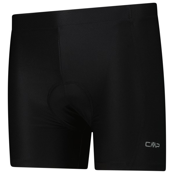 CMP - Bike Underwear Stretch Mesh - Sous-vêtement de cyclisme