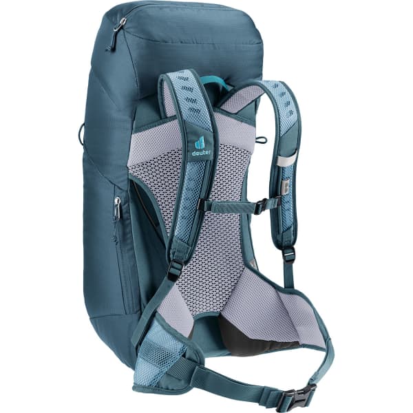 Sac à dos randonnée DEUTER AC LITE 28 SL LAGOON-ATLANTIC