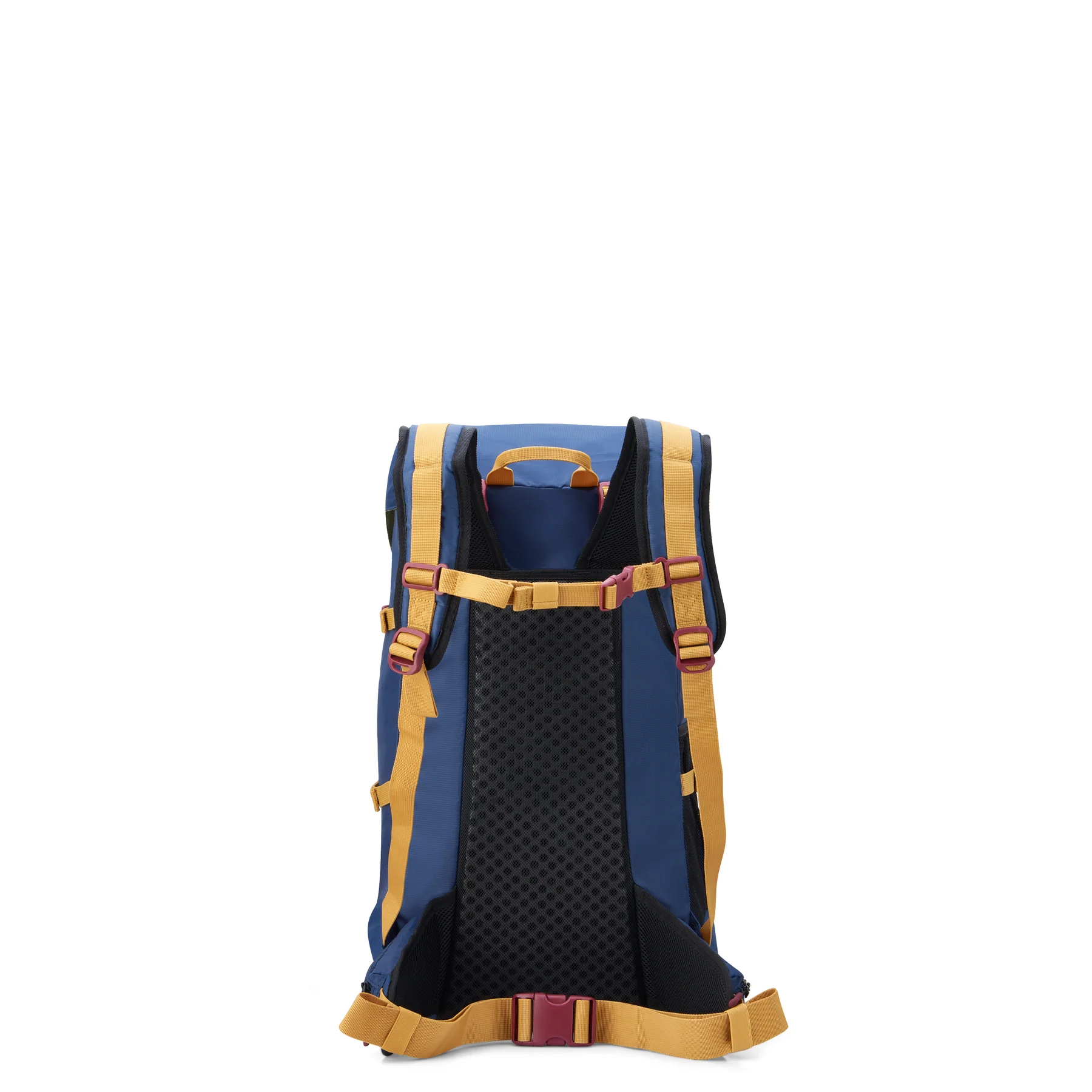SAC A DOS - Sac à dos randonnée