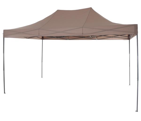 Siena Garden Pavillon Allrounder, ca.