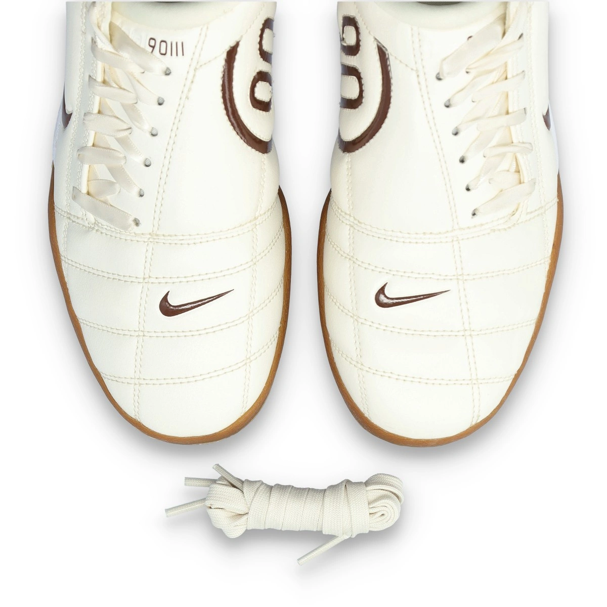 Sneakers Nike Total 90