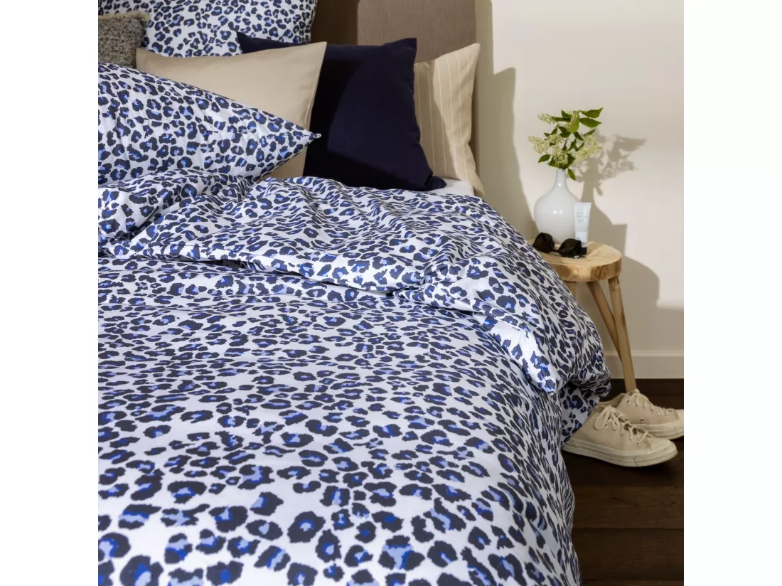 Parure de lit Margay 260x240