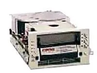 HPE - Bånddrev - DLT (20 GB / 40 GB) - DLT4000 - SCSI - intern - for ProLiant 7000, 800; ProLiant 1600, 1850, 3000, 400, 5500, 6000, 6400, 6500