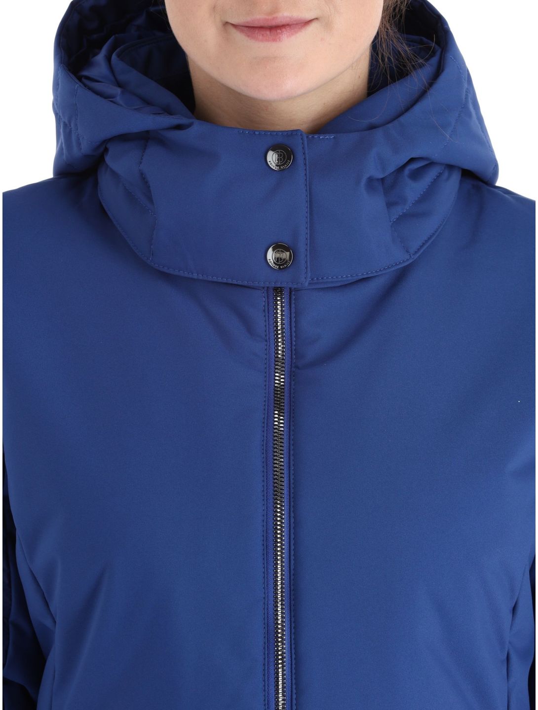 Lifewear Line W23-0701-WO ski-jas dames