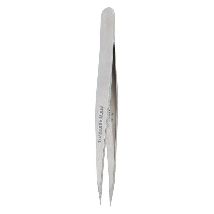 Tweezerman Point Tweezer