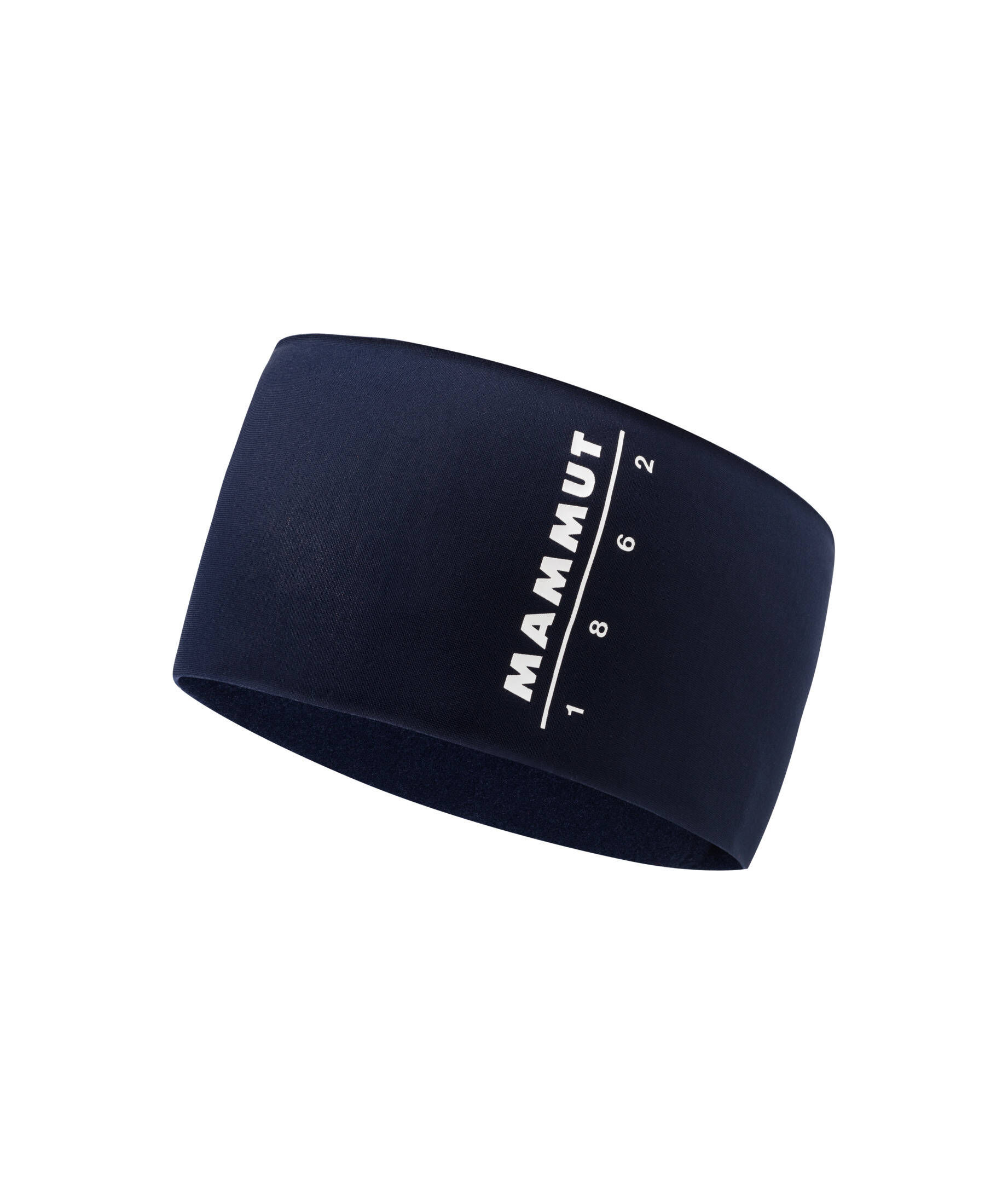 Mammut| Aenergy Headband
