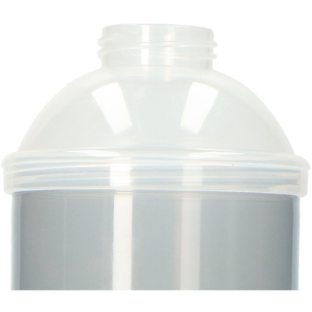 Køb Alecto Milk Powder Formula Dispenser