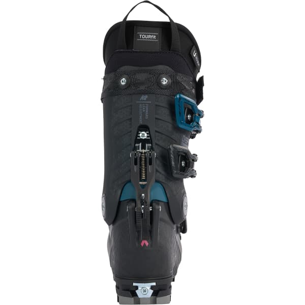 Chaussure ski de randonnée K2 DISPATCH W