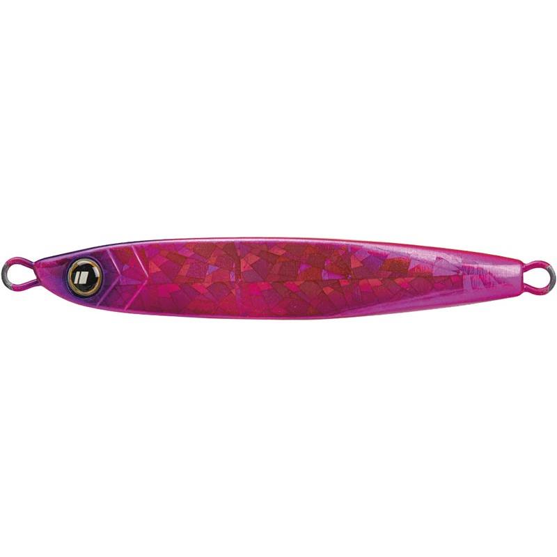 Jig Major Craft Jigpara Tjd Standard - 80G