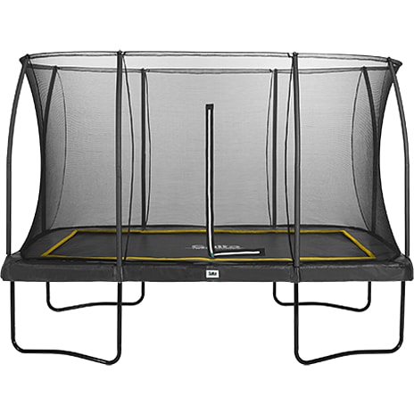 Trampolin Comfort Edition 366 x 244 cm