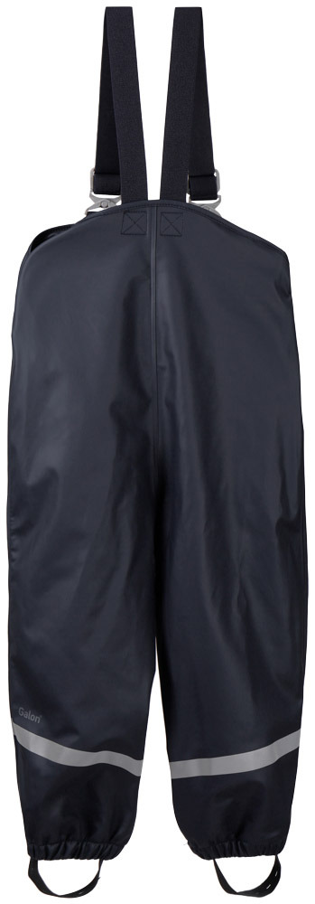 Plaskeman Pants 5