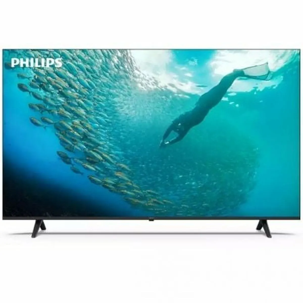Philips 75PUS7009/12