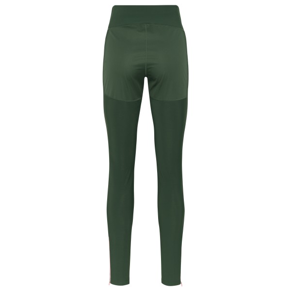 Kari Traa - Women's Tirill Thermal Tights 2.0 - Legging