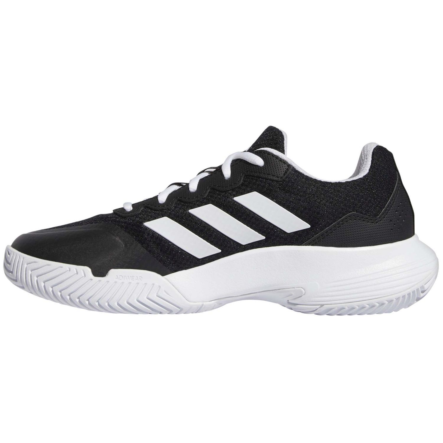 Tênis adidas Gamecourt 2 W
