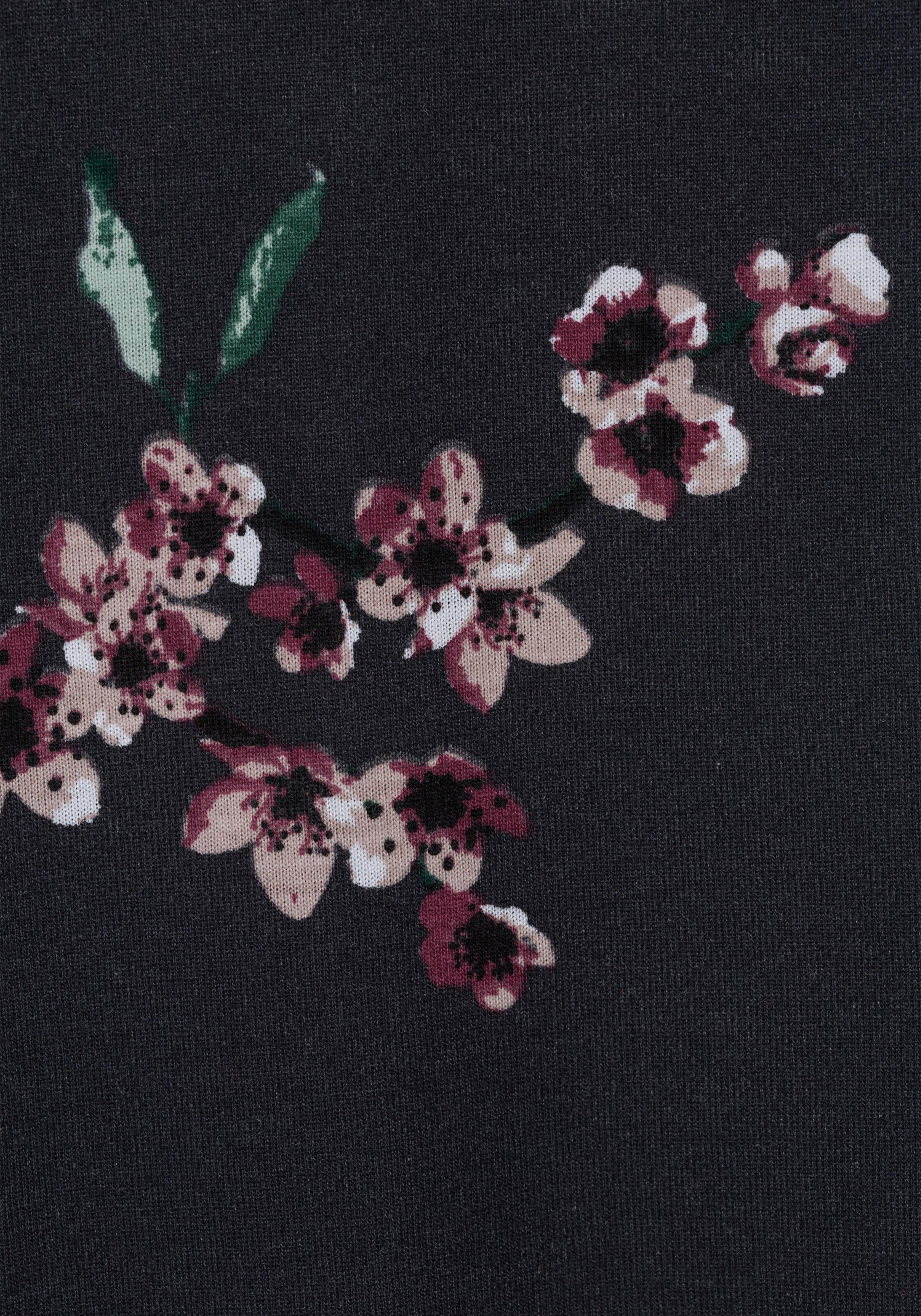 Shirttop