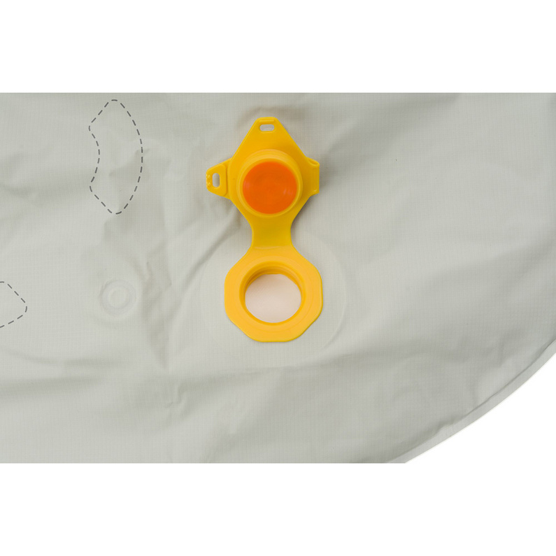 Sea to Summit Ether Light XT Air Mat Isomatte