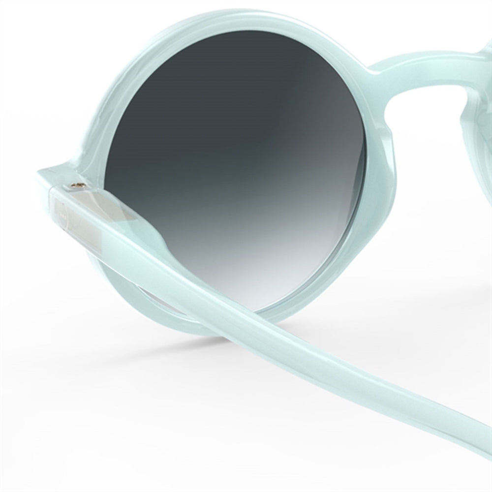 Junior Sun G Solbriller Gisty Blue