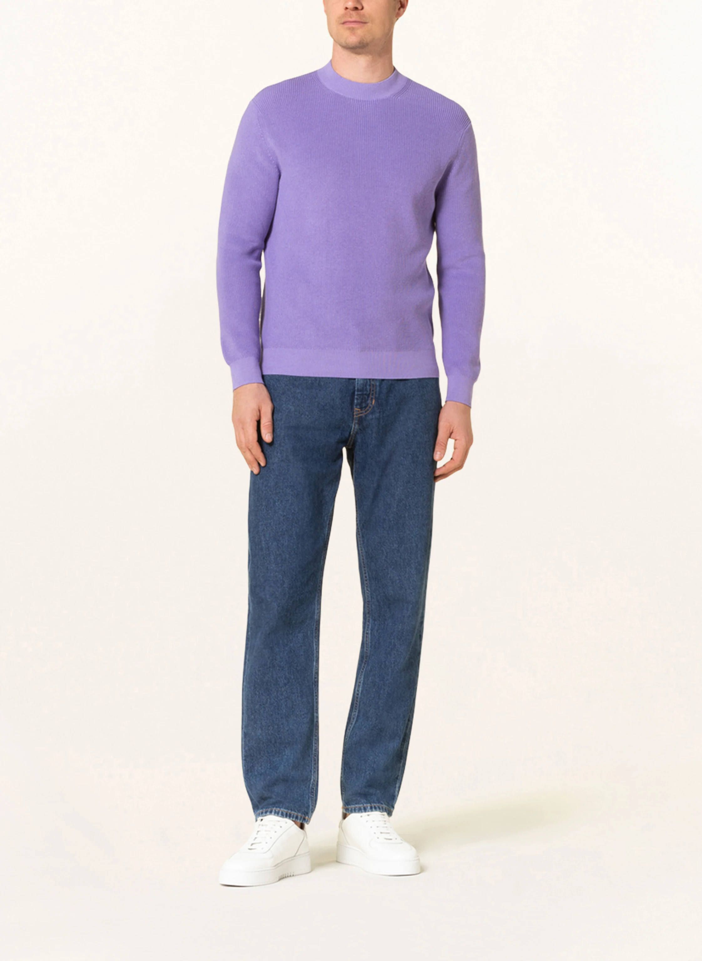 PAUL Pullover