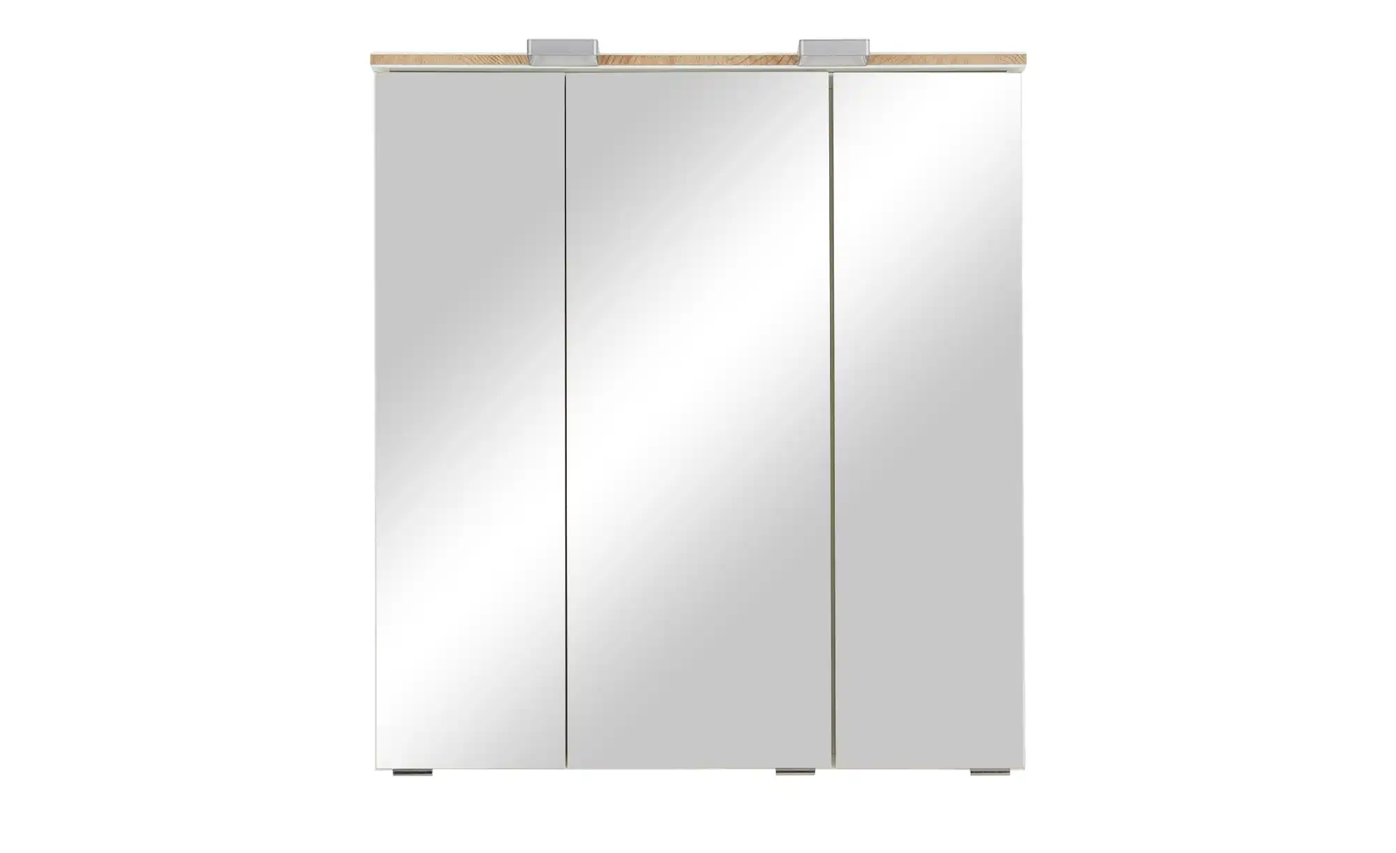 calmo2go Spiegelschrank Arianasee