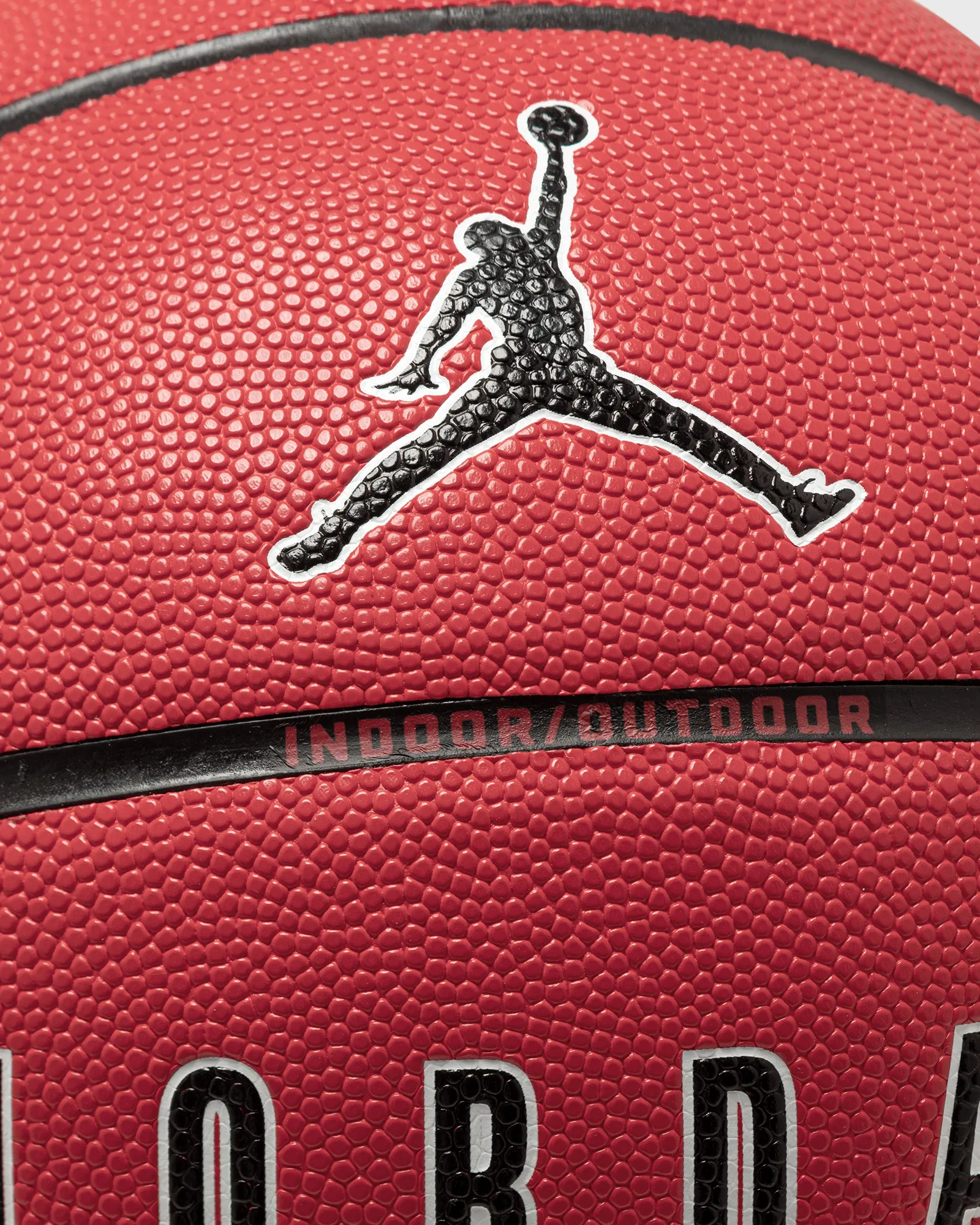 Jordan JORDAN ULTIMATE 2.0 8P DEFLATED SIZE 7