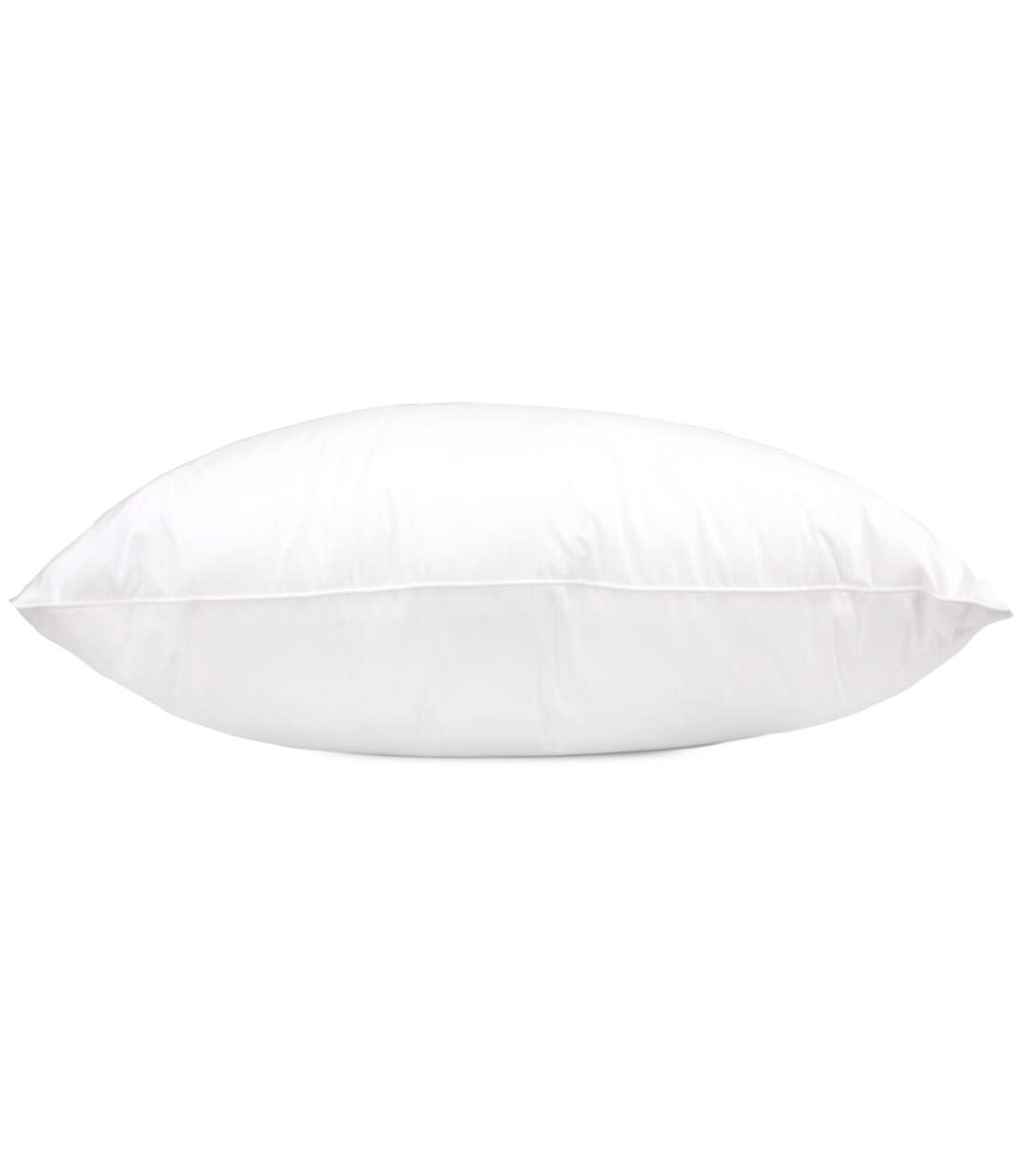 Oreiller 75x50 cm GRIZZ'LIT FLOTEX Fibre creuse Polyester