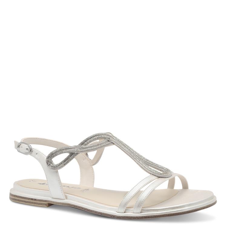 Tamaris 1-28126-44 pearl
