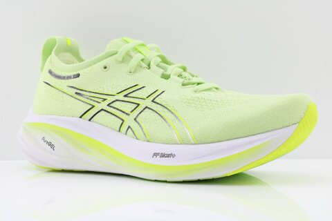 Asics GEL-NIMBUS 26