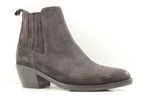 Thea Mika Stiefeletten
