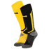 Snowboard Socks 2-Pack Skisokken