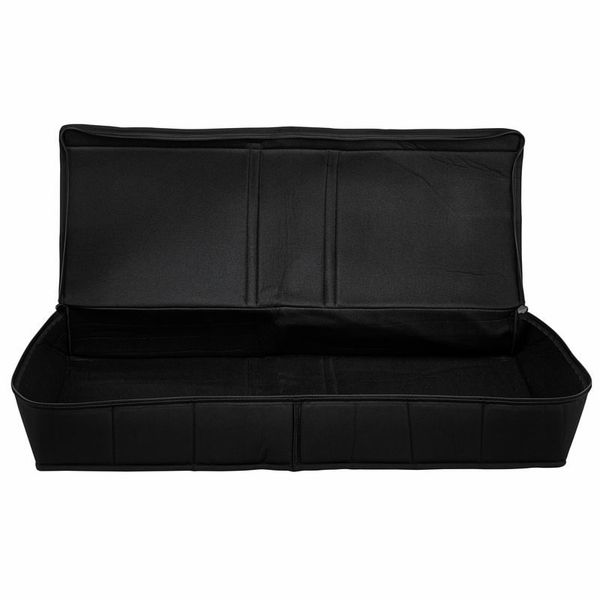 Viscount Bag for Cantorum VIPlus and V