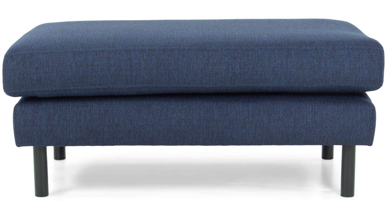 Hocker American