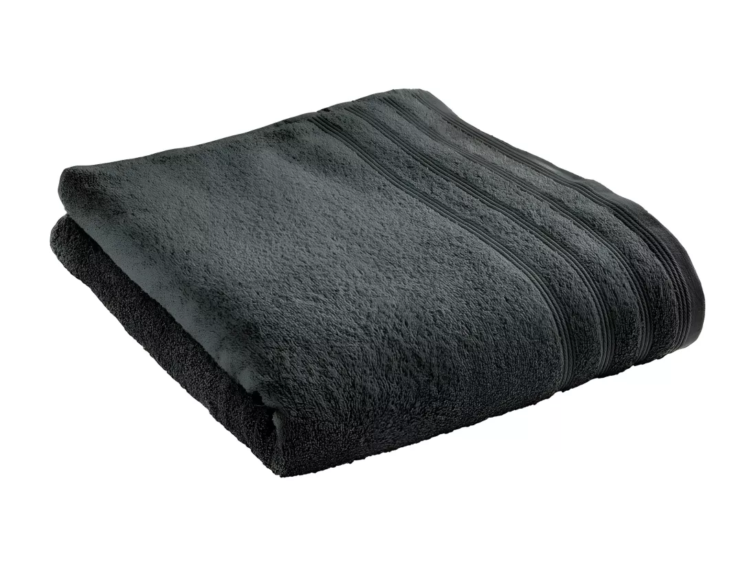 Drap de bain 