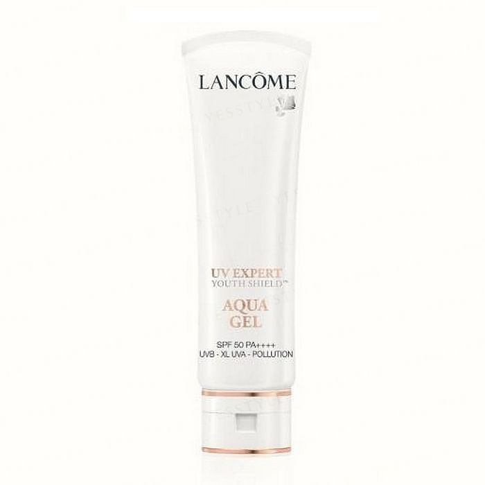 Lancome - UV Expert Youth Shield Aqua Gel SPF 50 PA++++