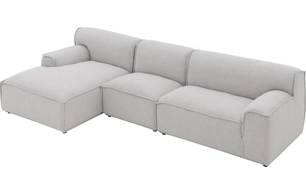 Loungebank Sens