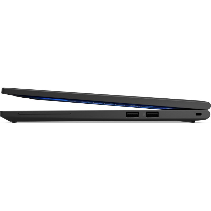 Lenovo ThinkPad T14s 2-in-1 Gen 1 Intel Core Ultra 5 225U Hybride (2-en-1) 35,6 cm (14