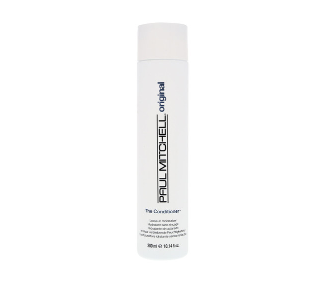 Paul Mitchell Original The Conditioner