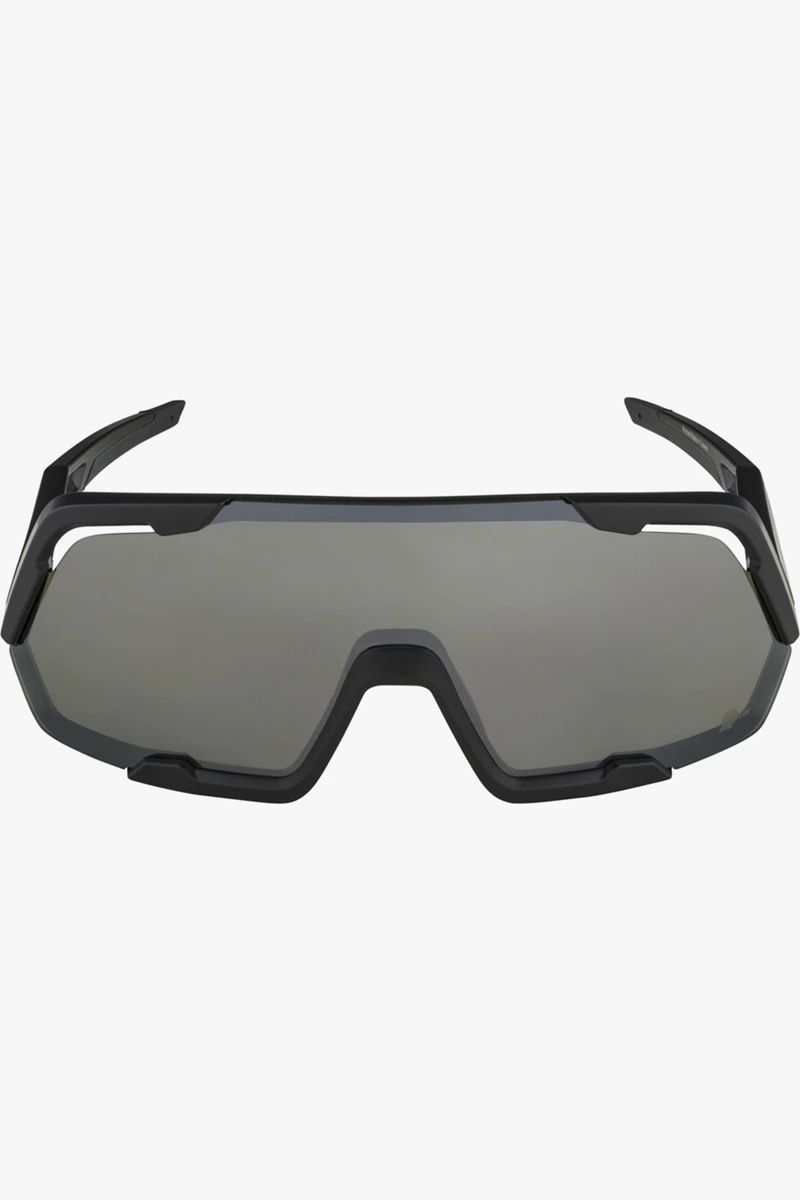 ALPINA Rocket Q-Lite Sportbrille
