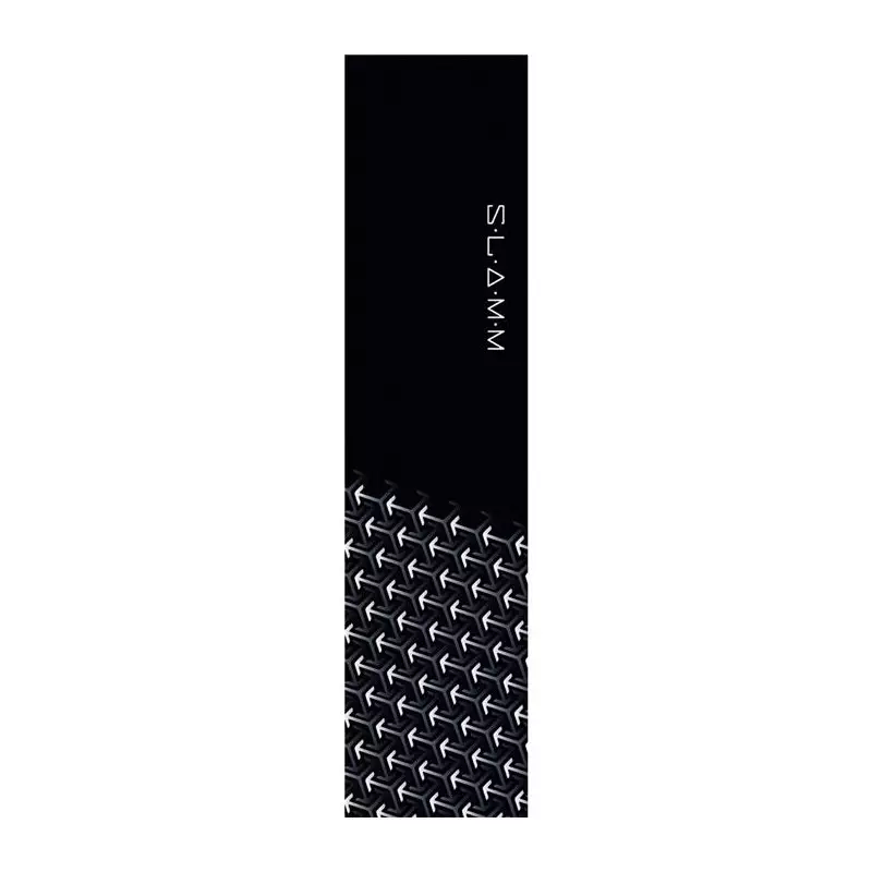 Grip Trottinette SLAMM Arrow