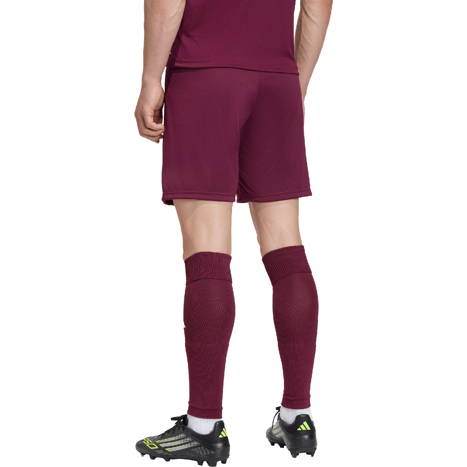 adidas Entrada 26 Training Short