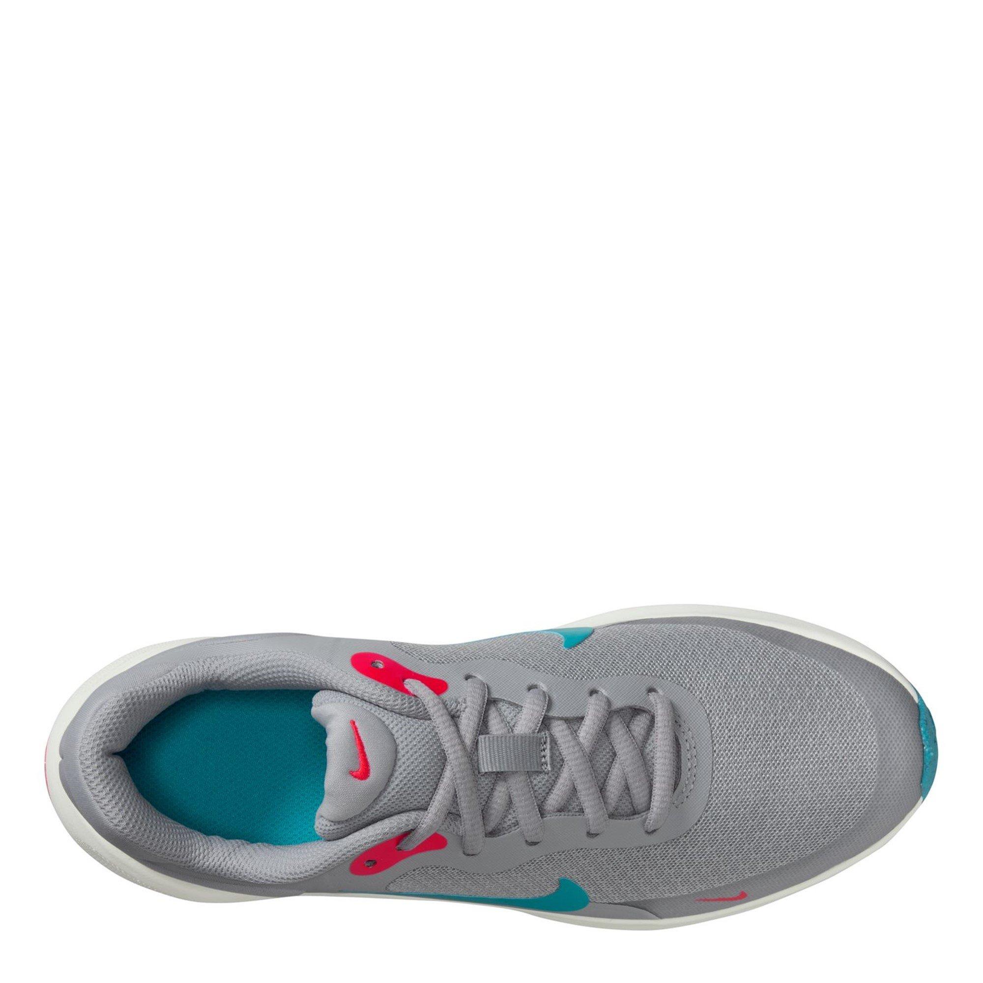Nike REVOLUTION 7 (GS)