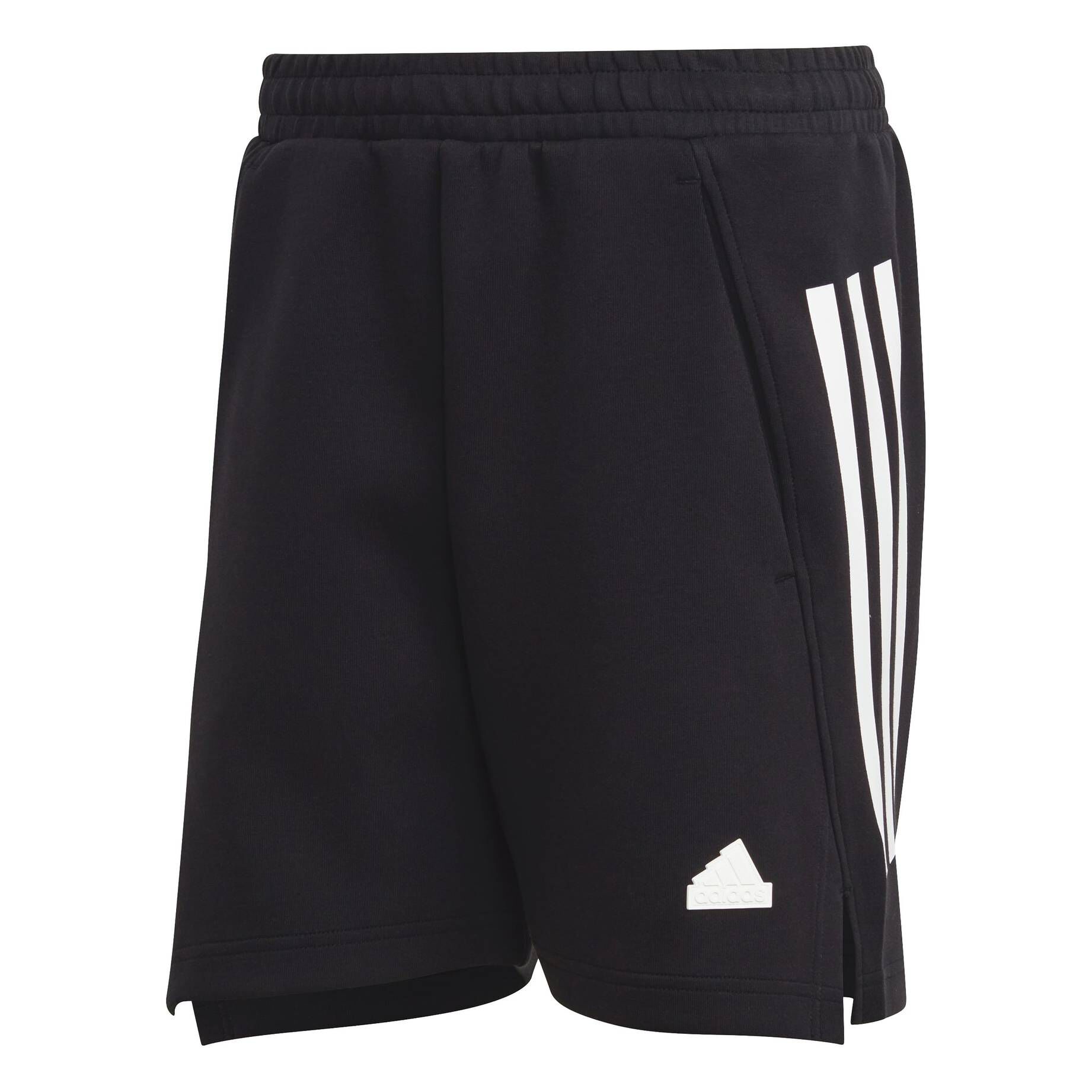 adidas Sportswear| Herren Sweatshorts FI 3S
