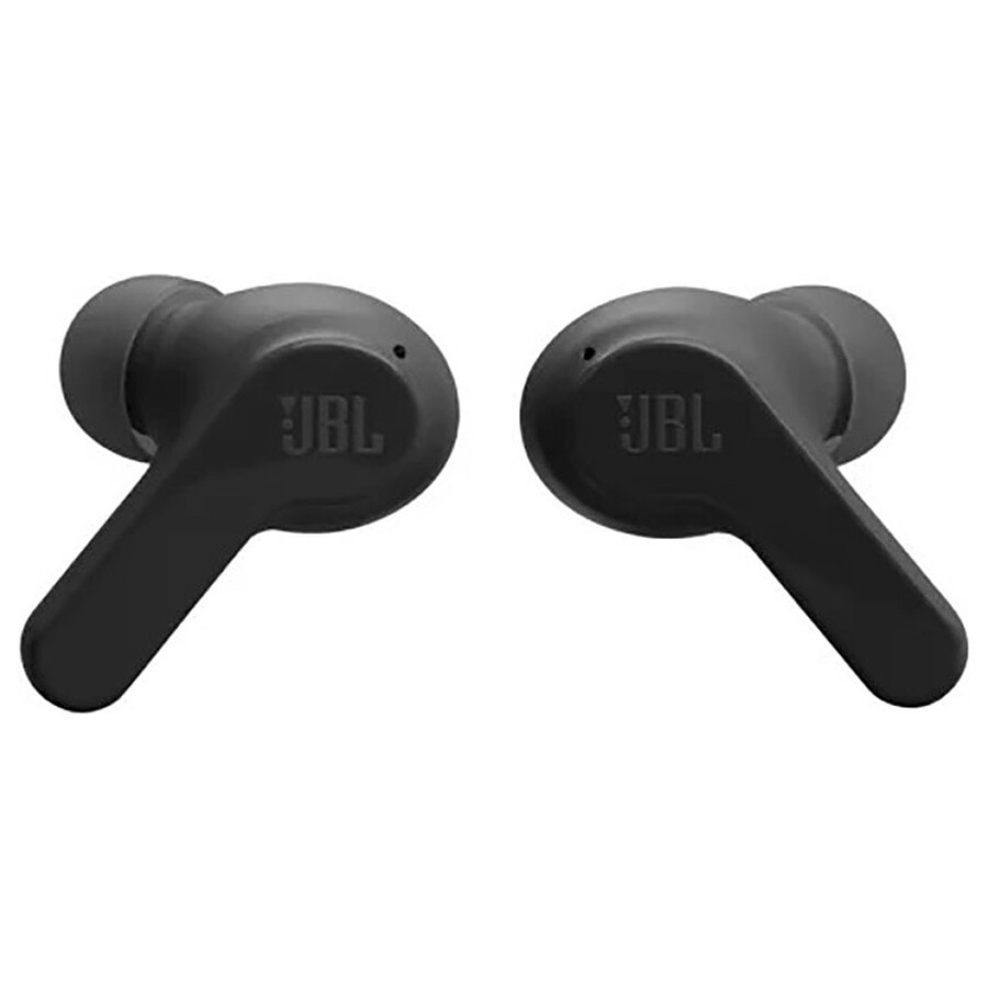 JBL Wave Beam Noir