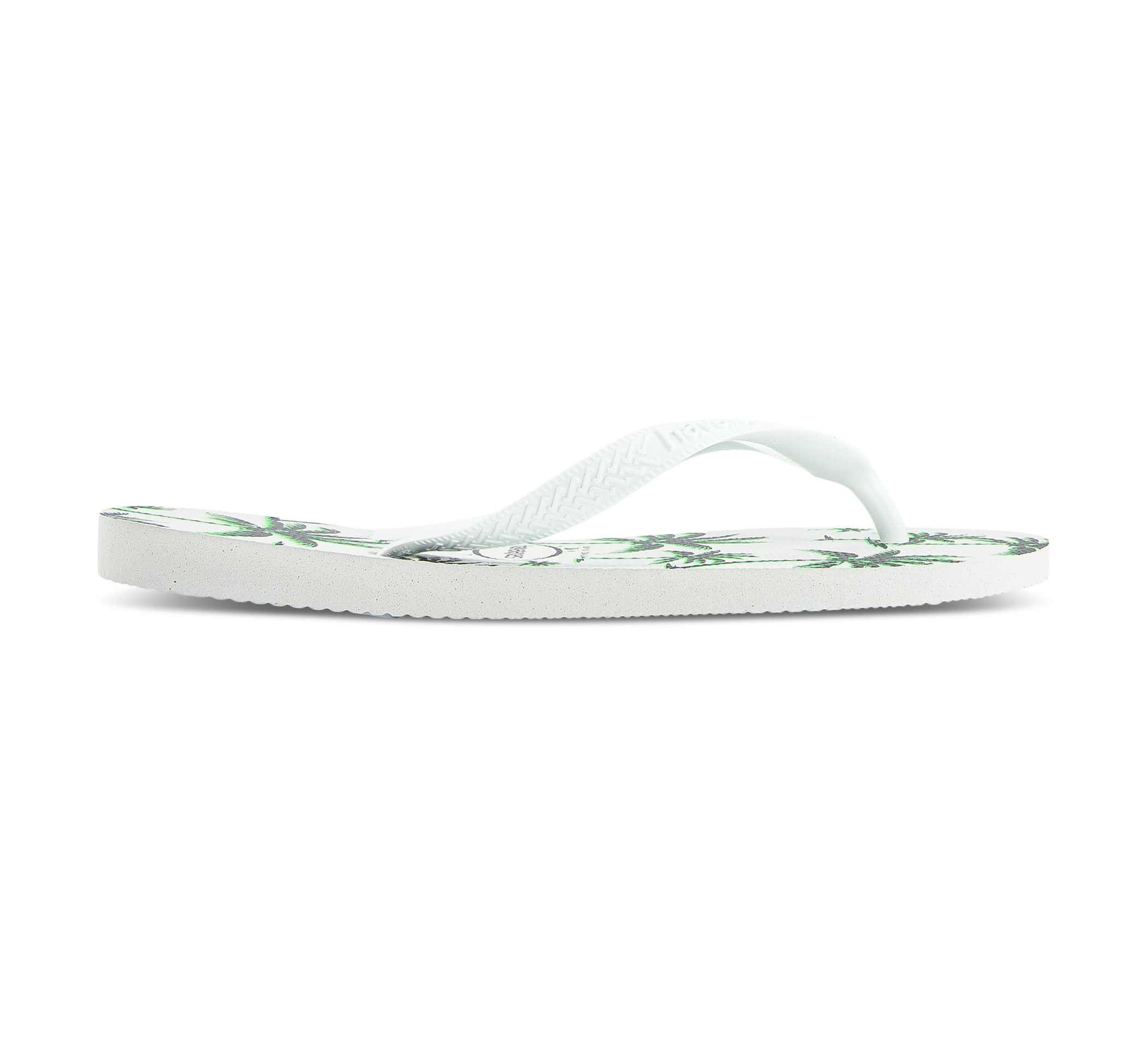 Havaianas Aloha - Flip Flops
