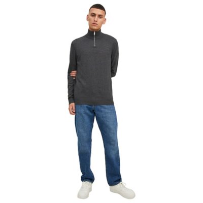 Pull homme Jjemil JACK JONES