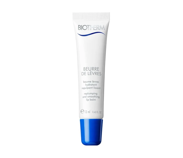Biotherm Beurre de Lèvres Baume Lèvres hydratant