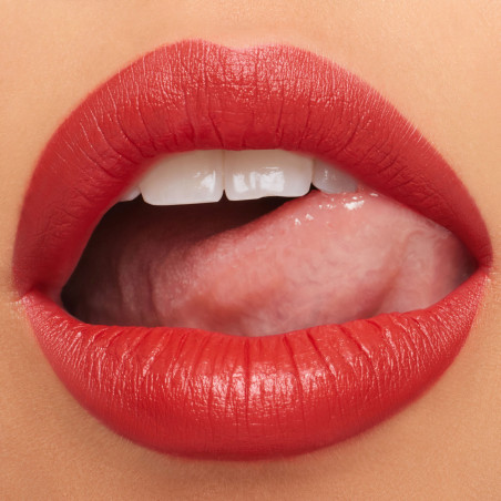 M·A·C Cosmetics Rouge à lèvres Macximal Matte Chili