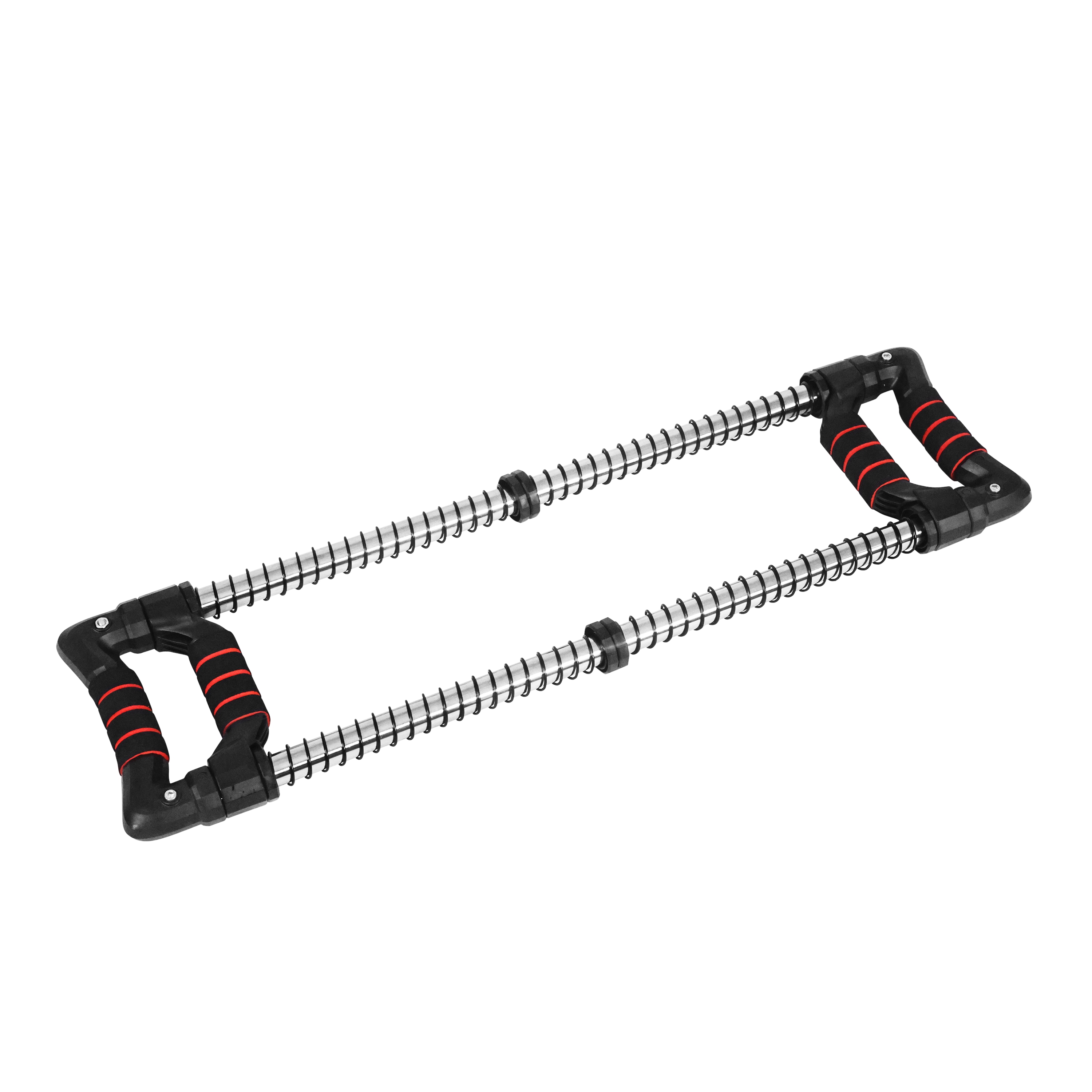 Brust Expander 40-100 kg