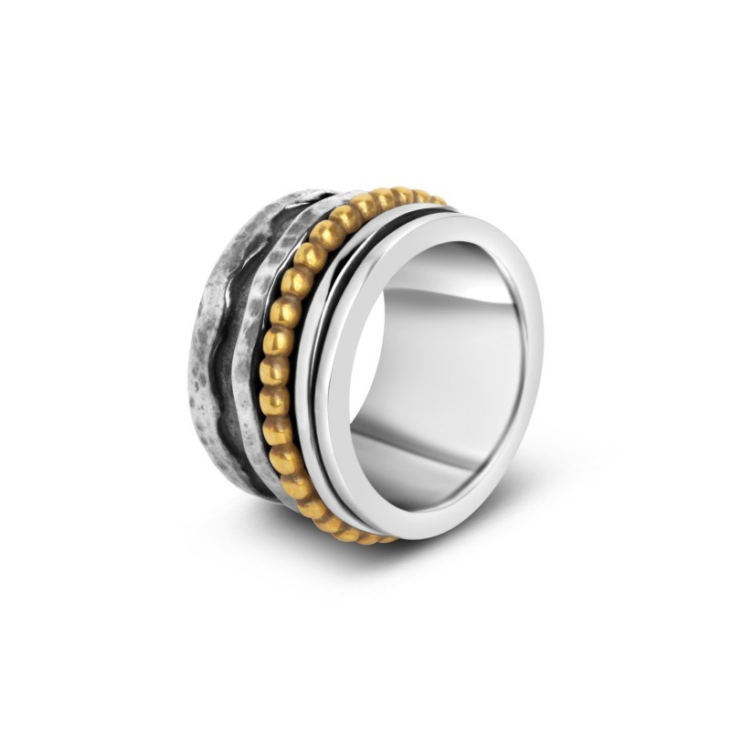 Bague Ulia