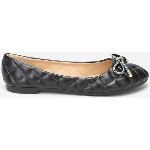 La Modeuse - 24160_P61238 Negro